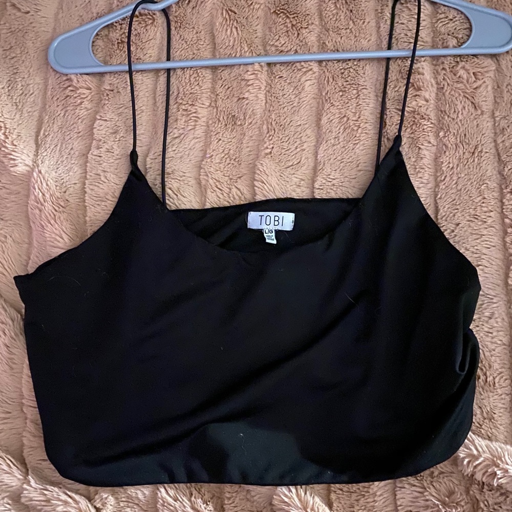 Tobi tank top